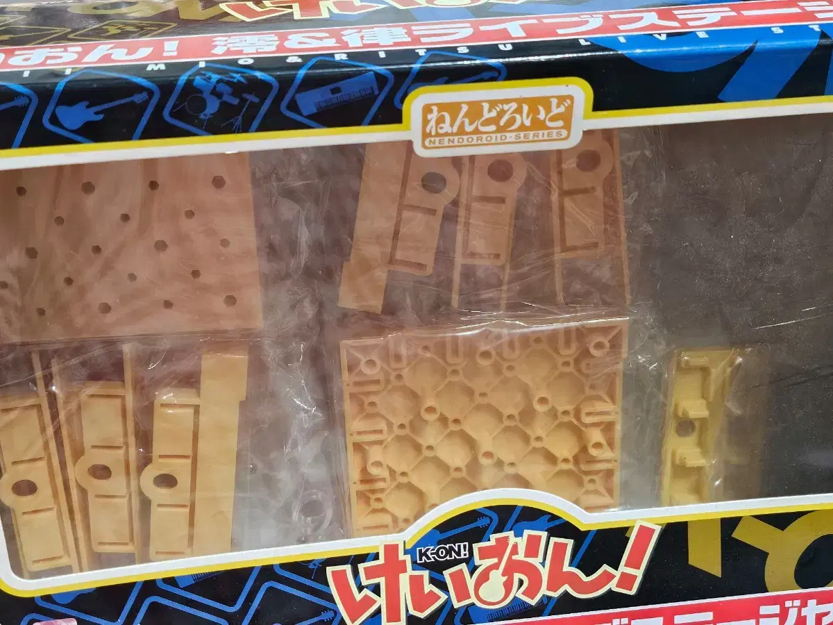 thumbnail-3